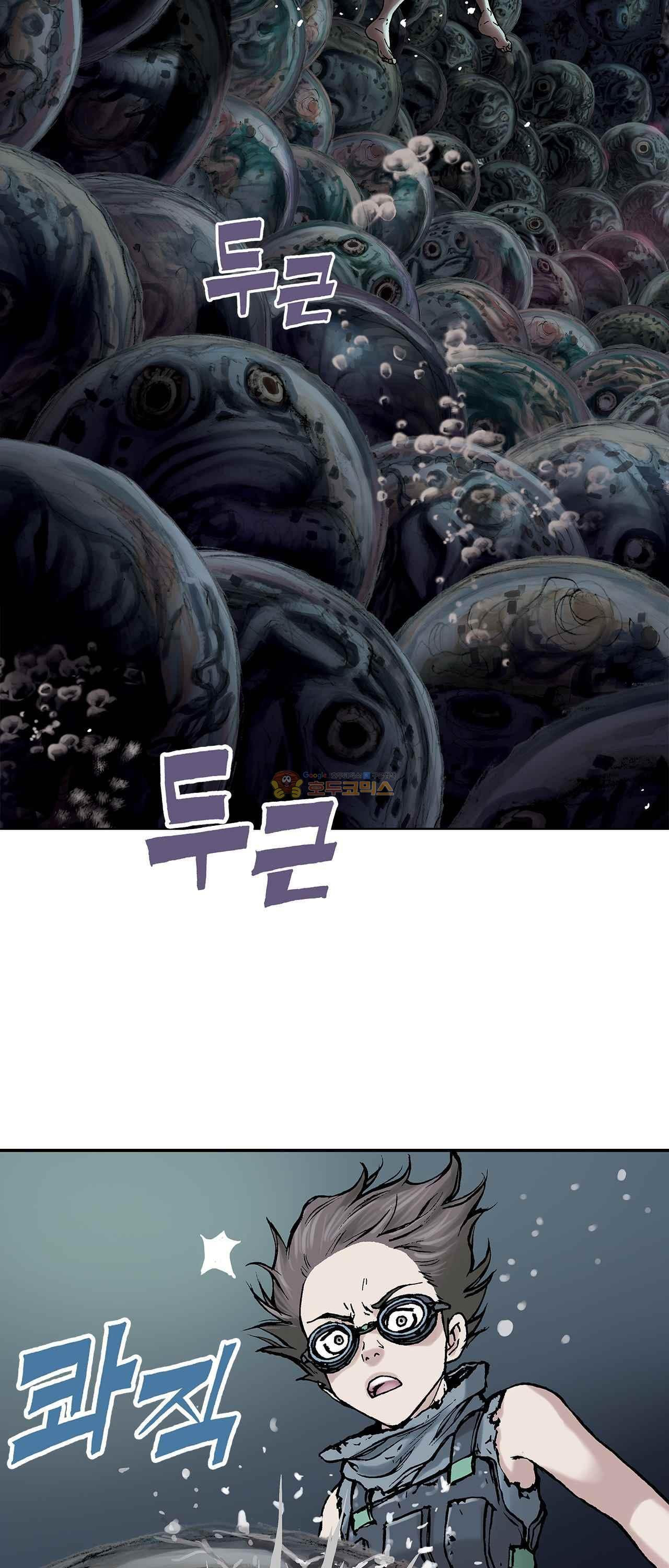 15653863404488.jpg