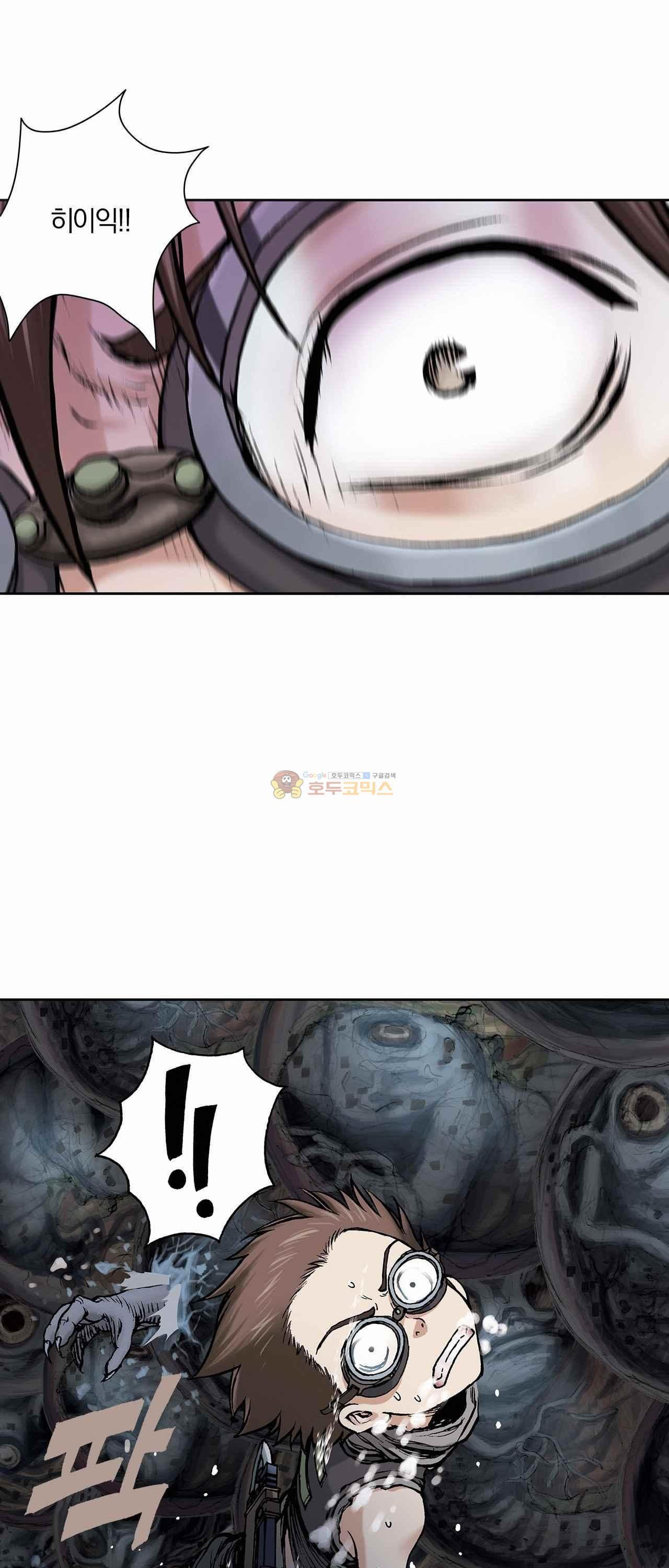 15653863415957.jpg