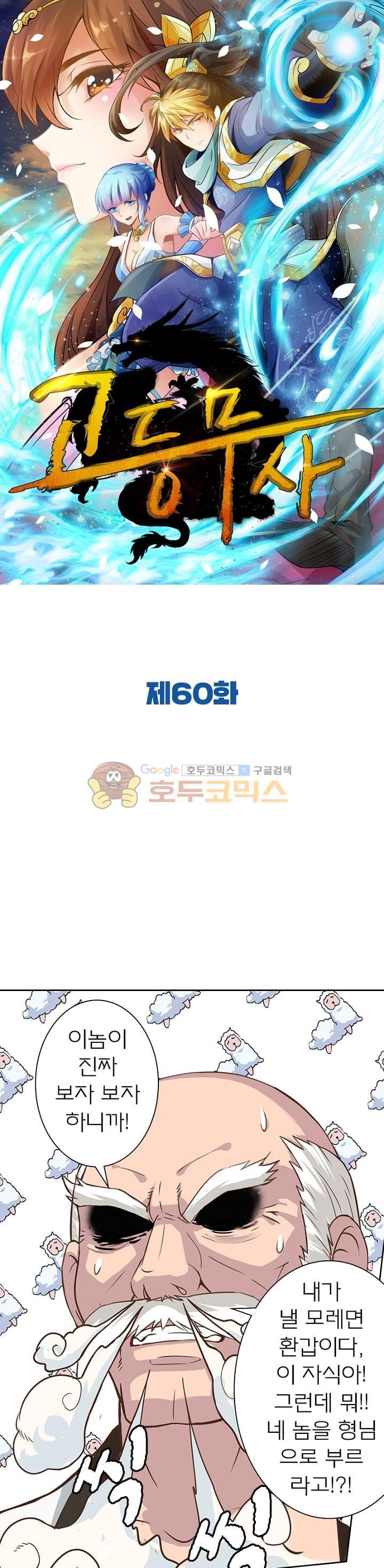 15653863417795.jpg