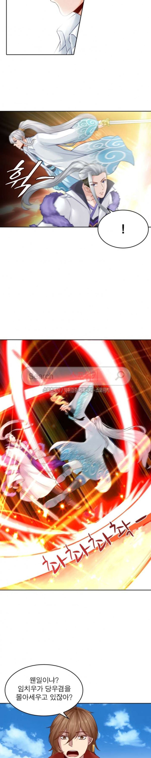 15653863418474.jpg