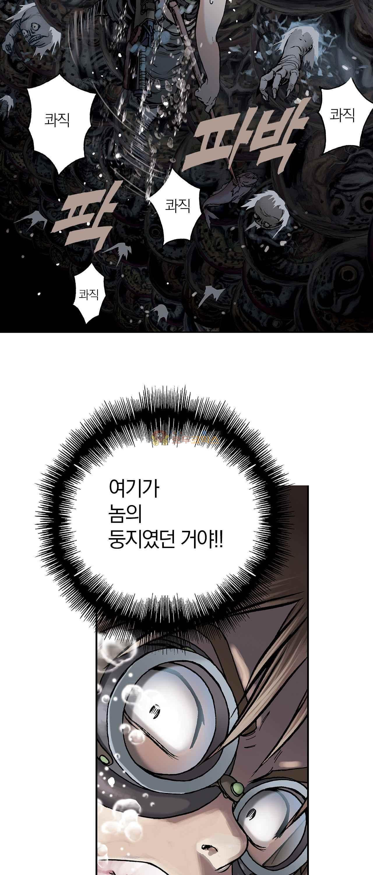 15653863421208.jpg