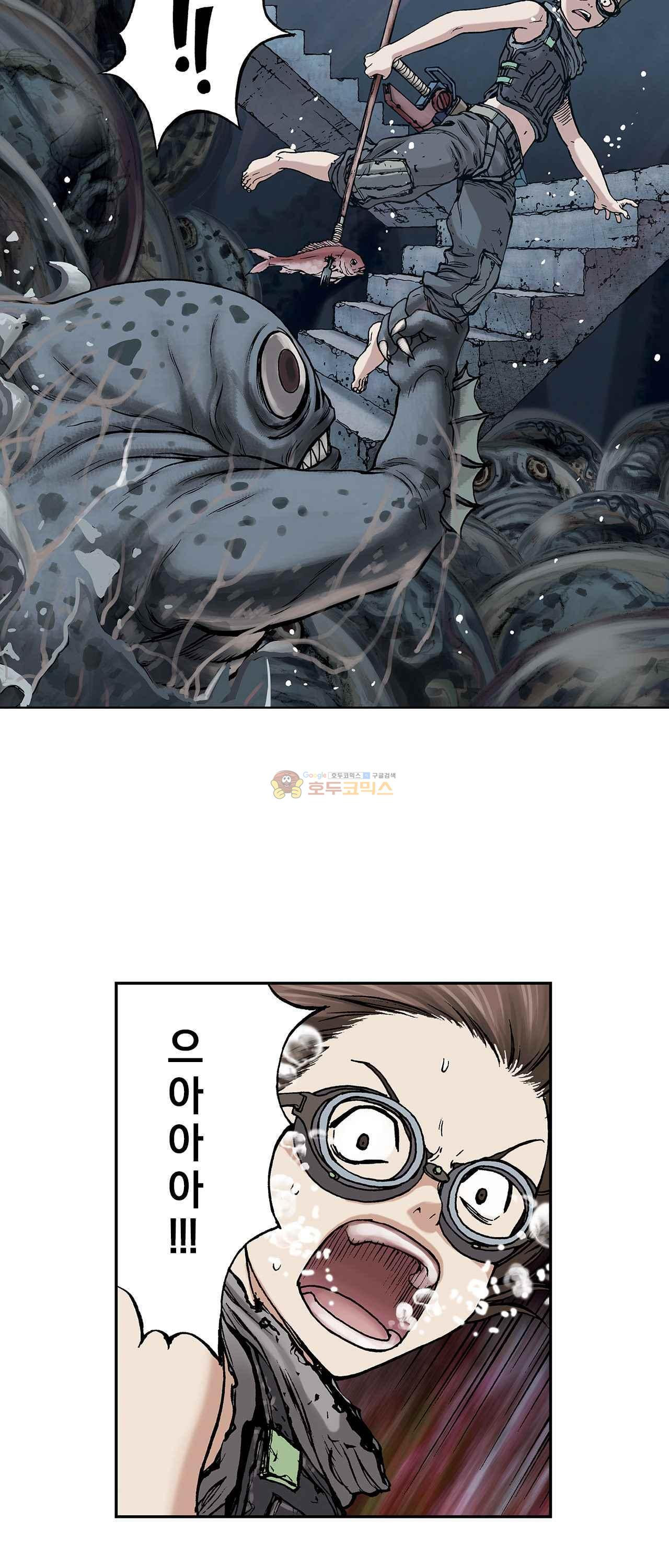 15653863432481.jpg