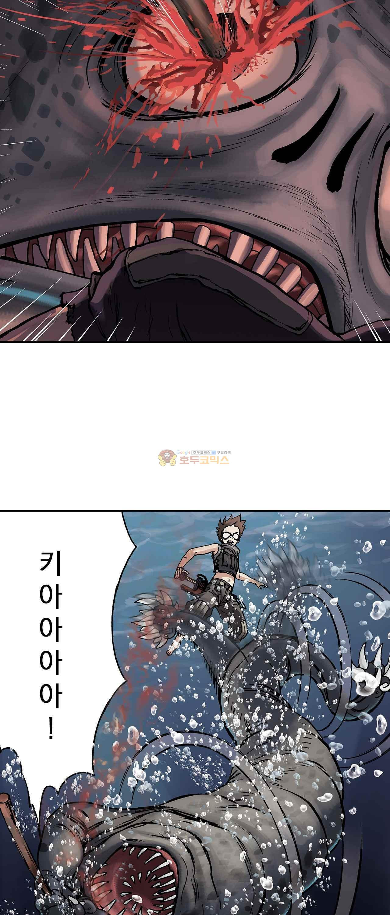 15653863448501.jpg
