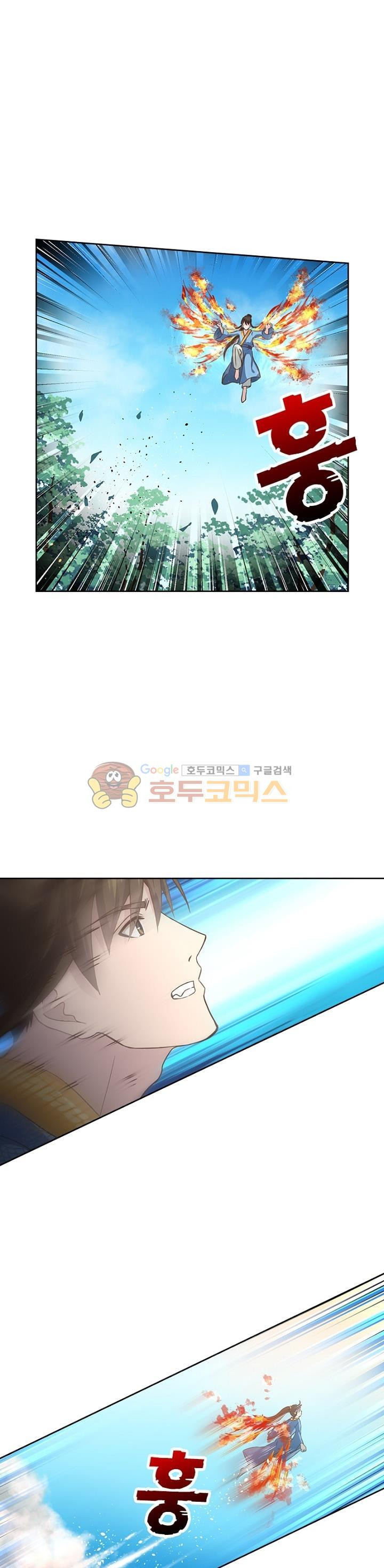 15653863450315.jpg