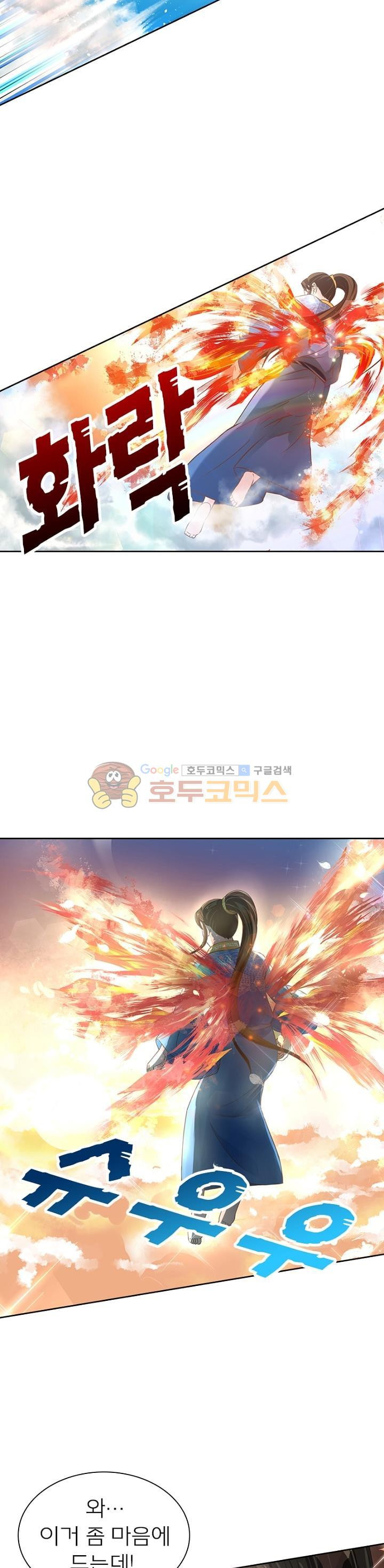 15653863453688.jpg