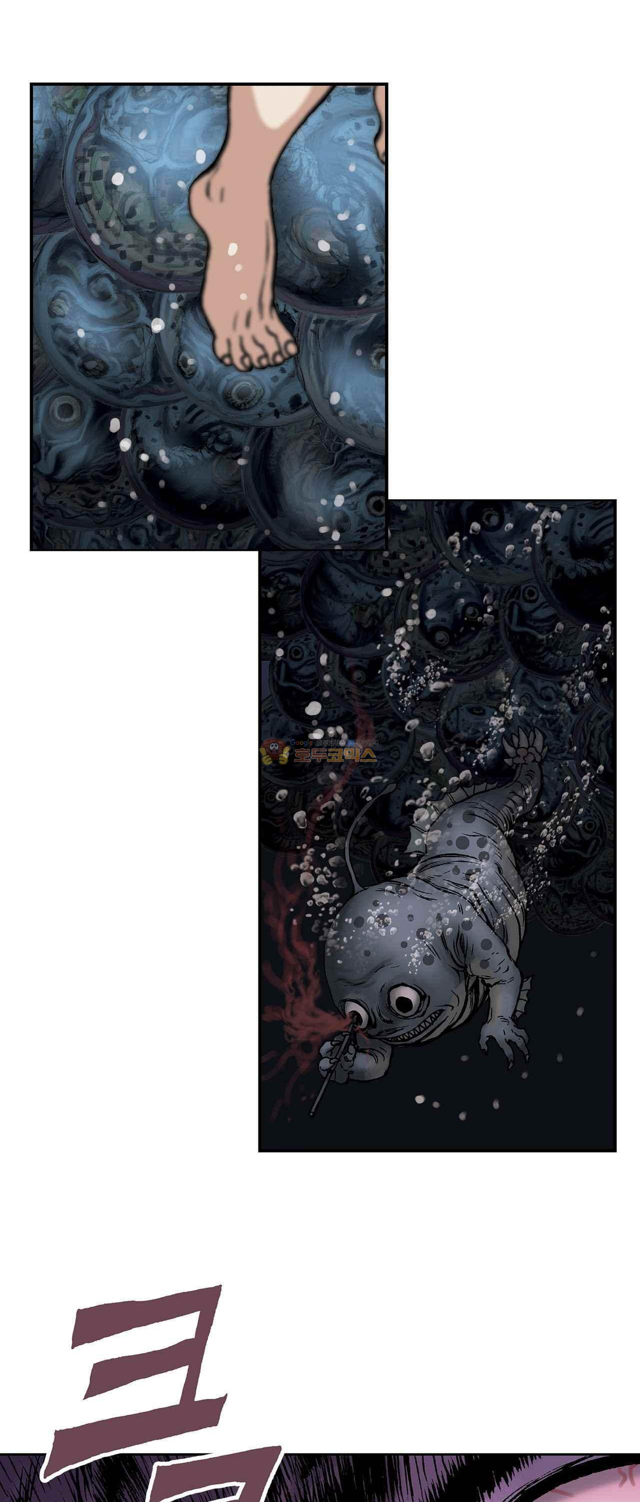 15653863459728.jpg