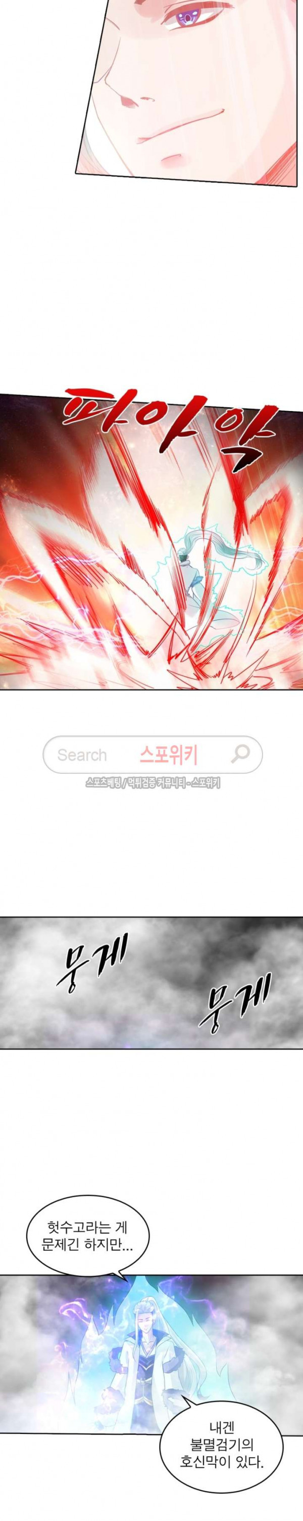 15653863469031.jpg