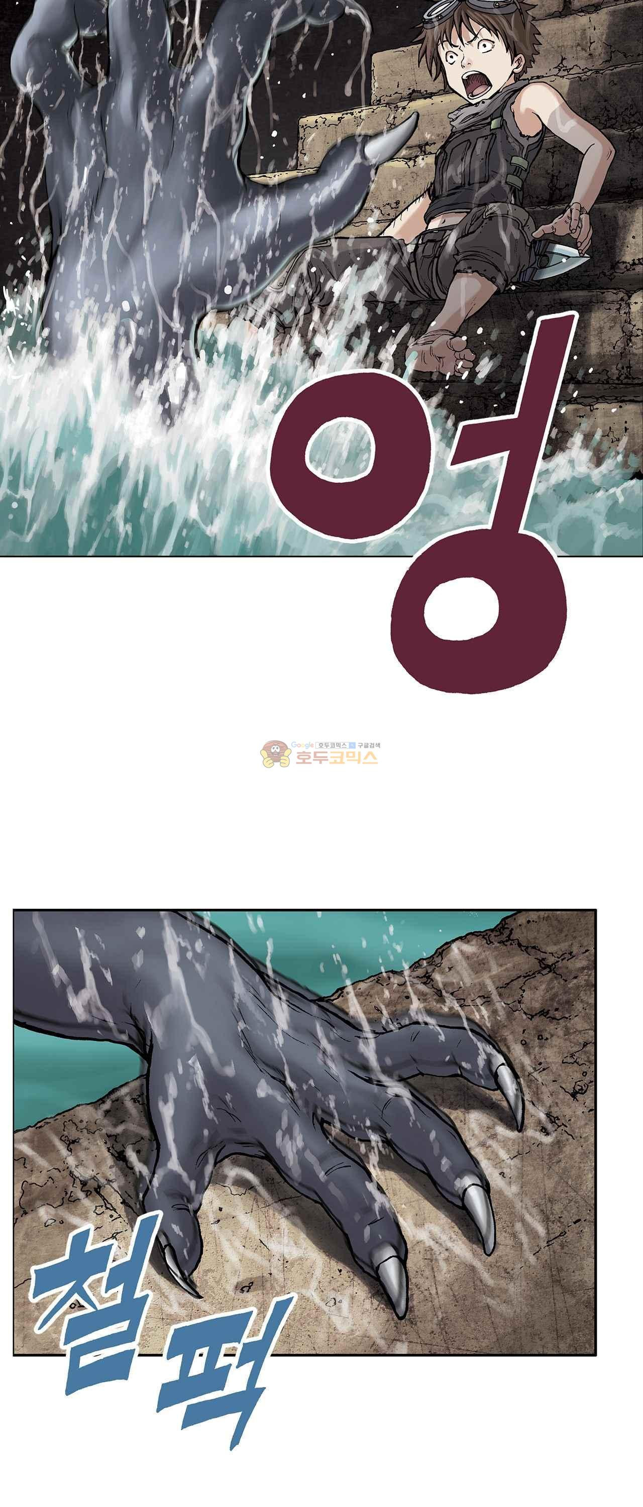 15653863476835.jpg