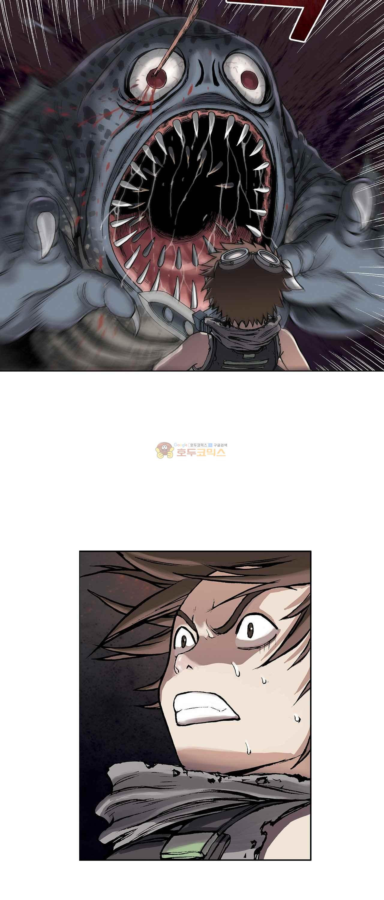 1565386349489.jpg