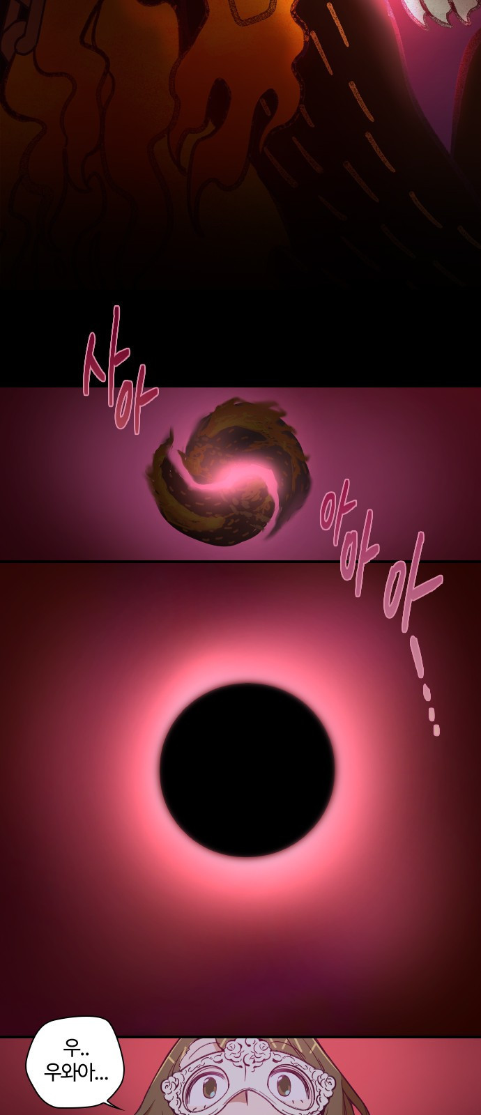 15653863515228.jpg