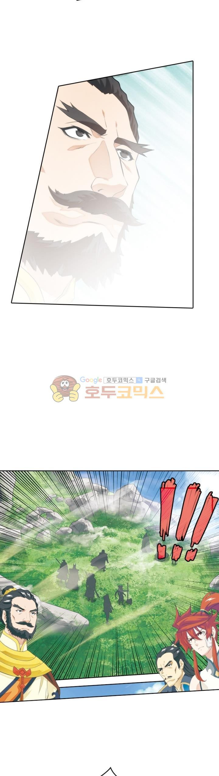 15653863523821.jpg