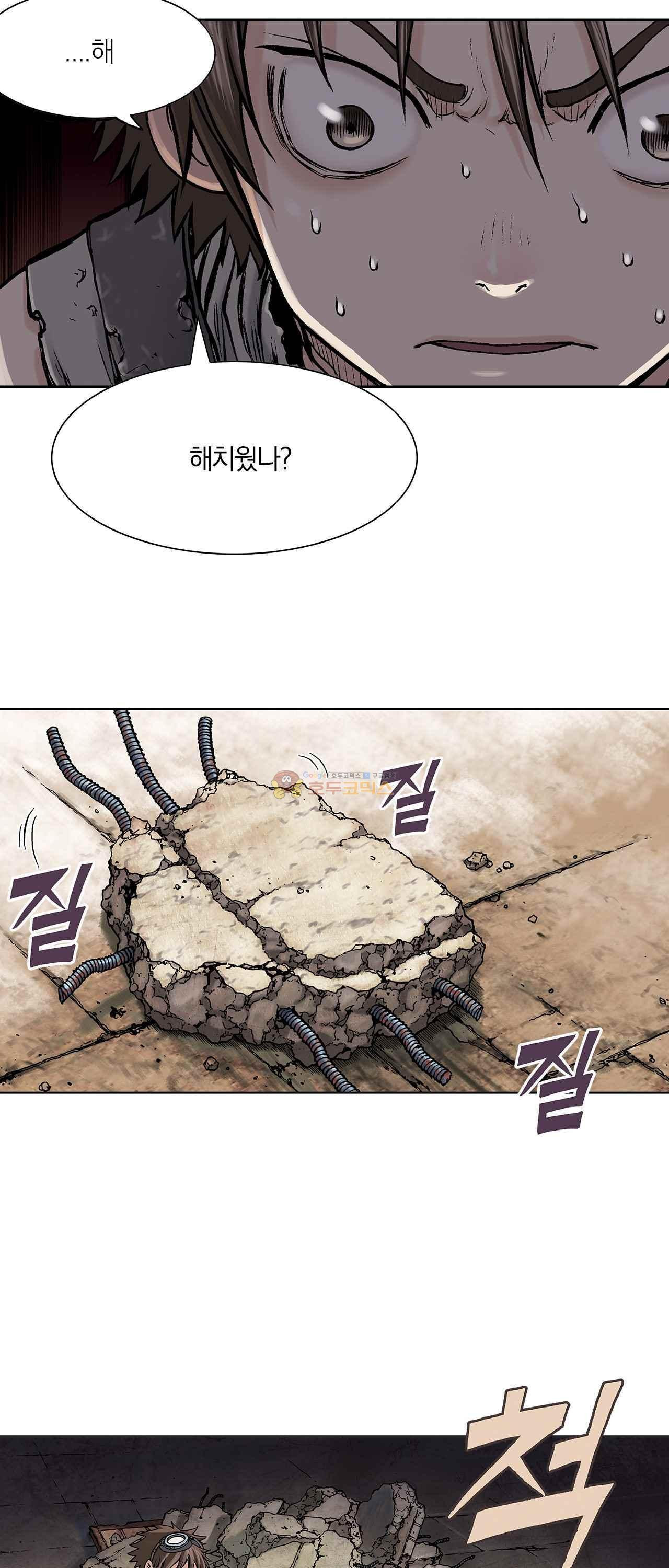 15653863545838.jpg