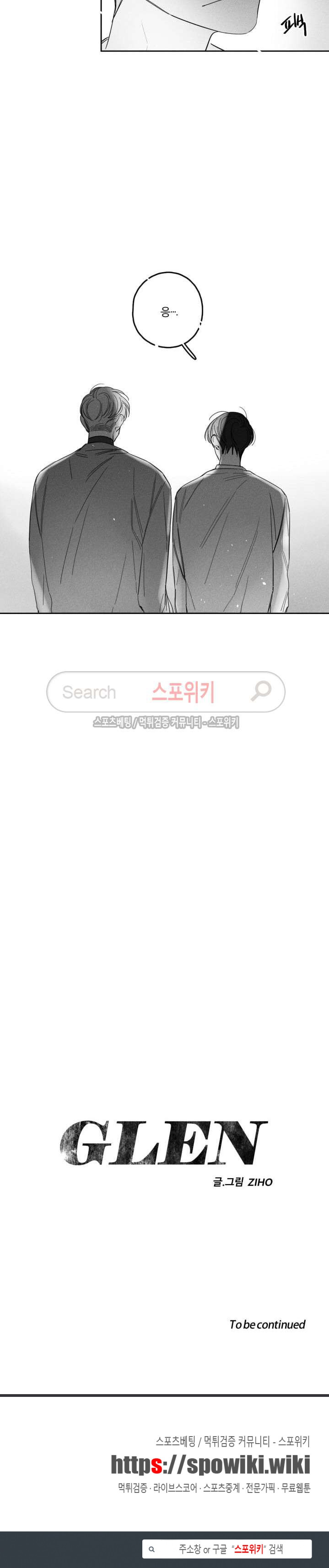 15653863552642.jpg