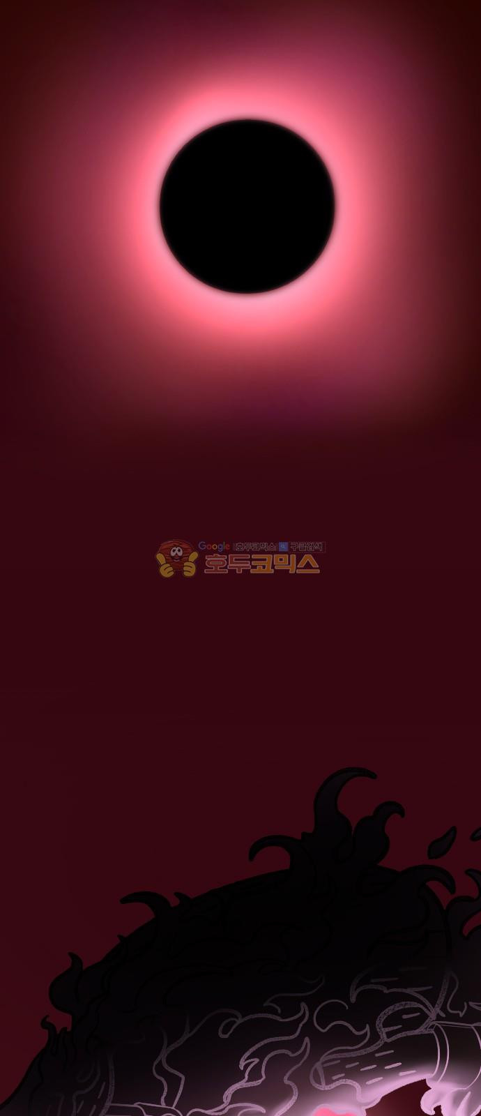 15653863587215.jpg