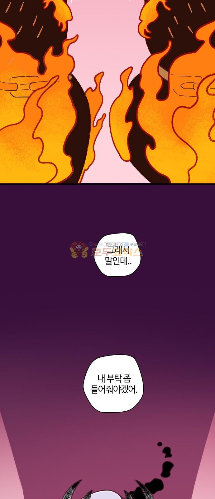 15653863601521.jpg