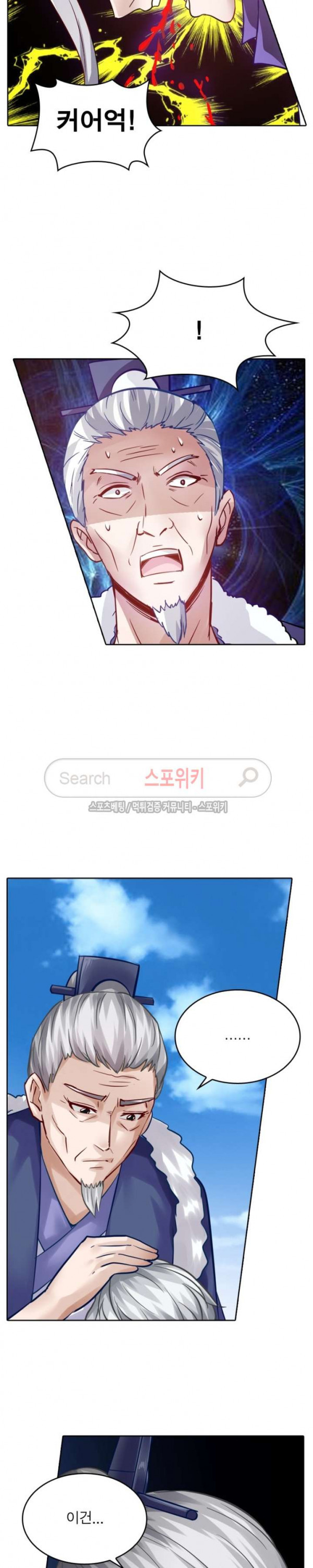 15653863606091.jpg
