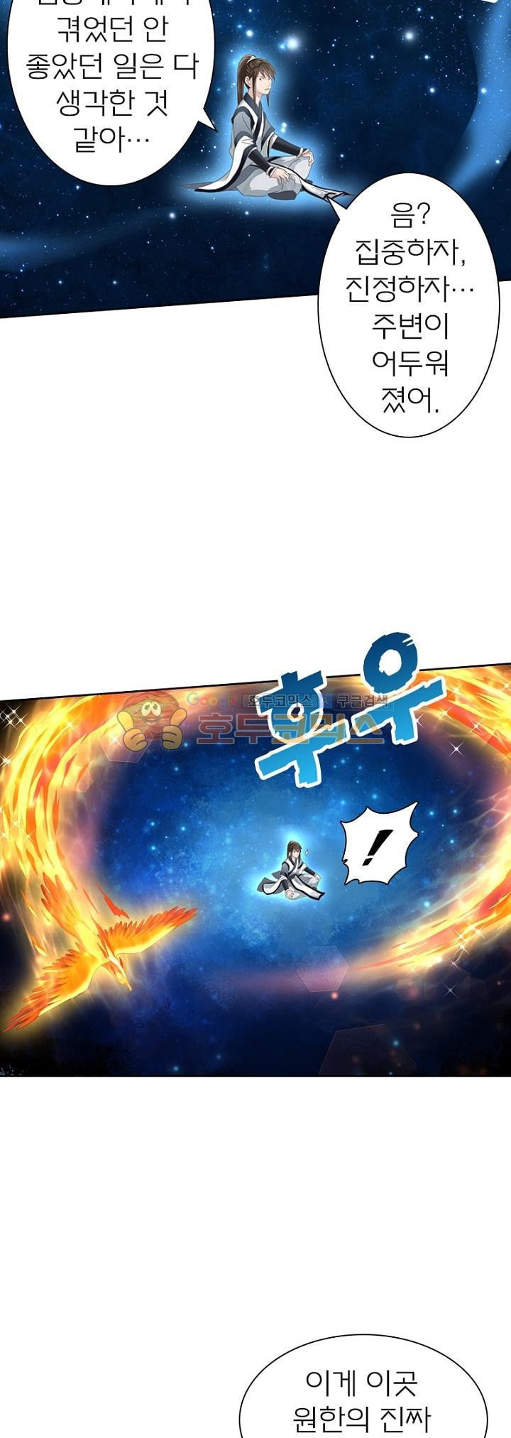 15653863650267.jpg