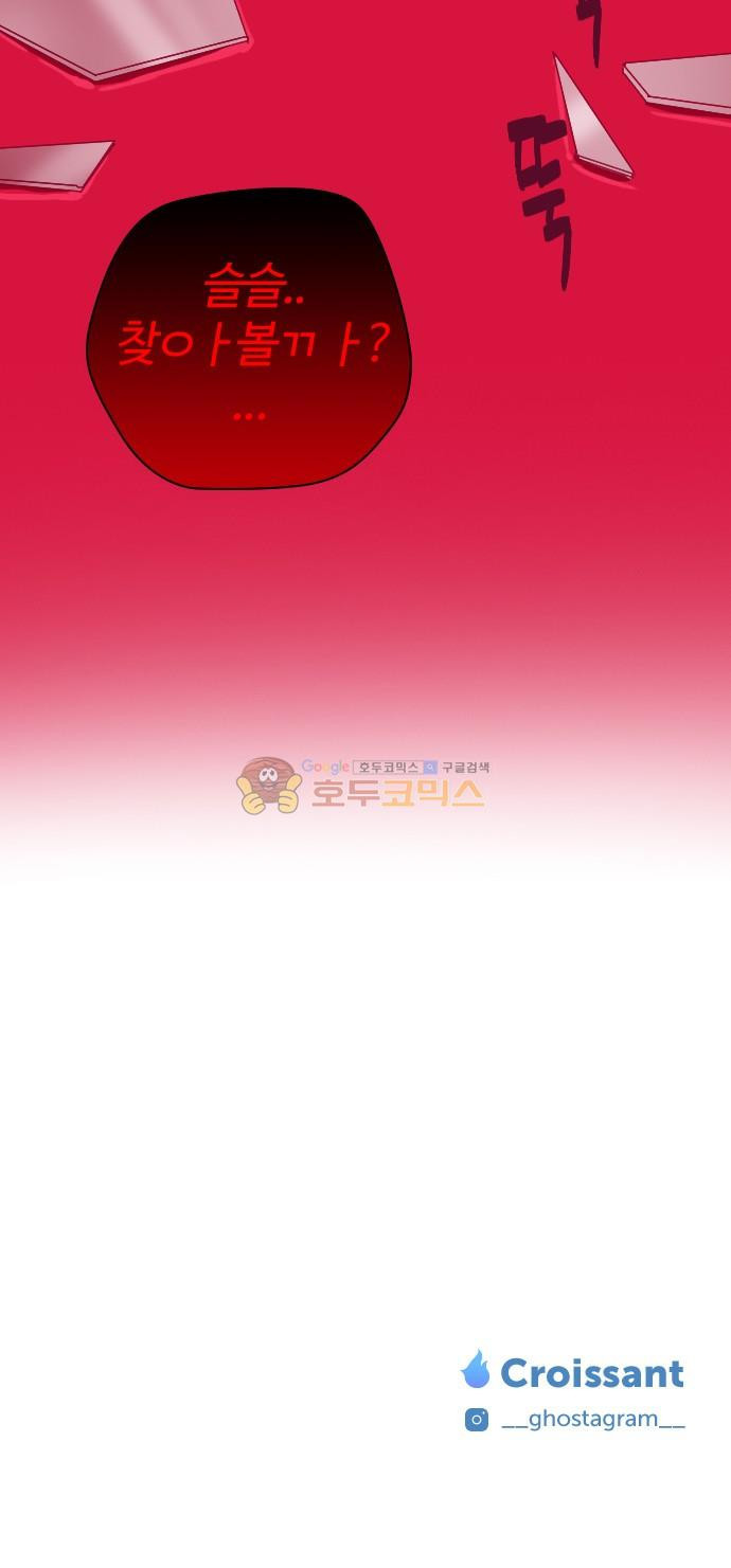 15653863662966.jpg