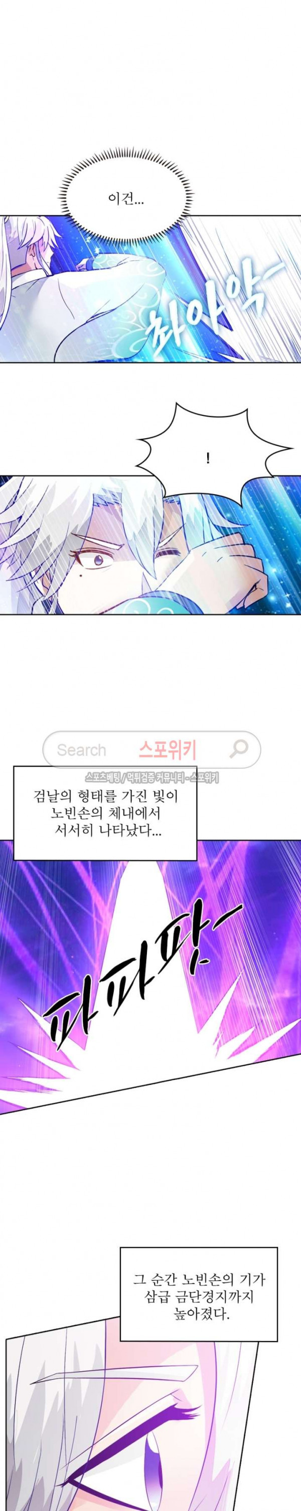 15653863671659.jpg