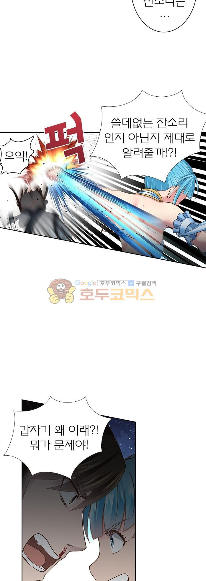 15653863689531.jpg