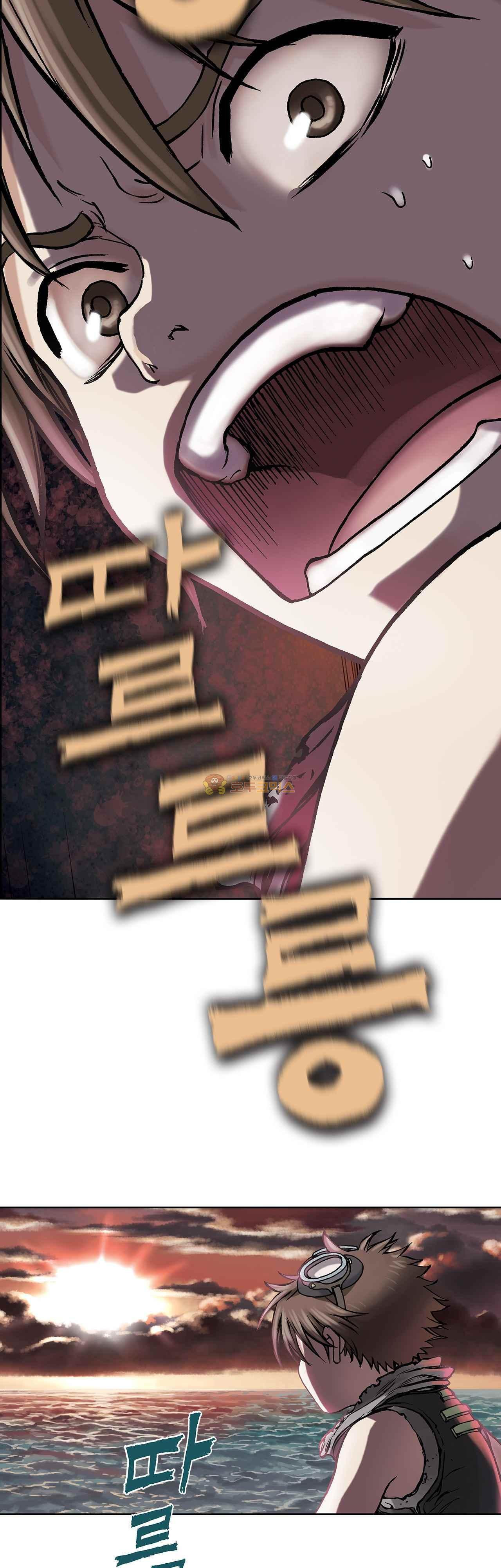 15653863689612.jpg