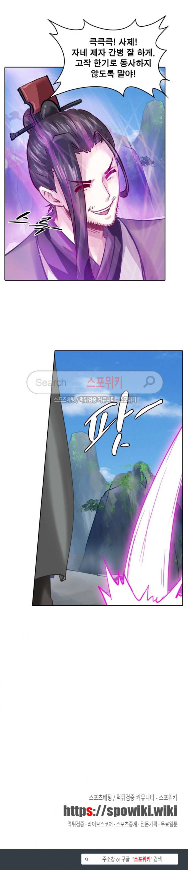 15653863702976.jpg