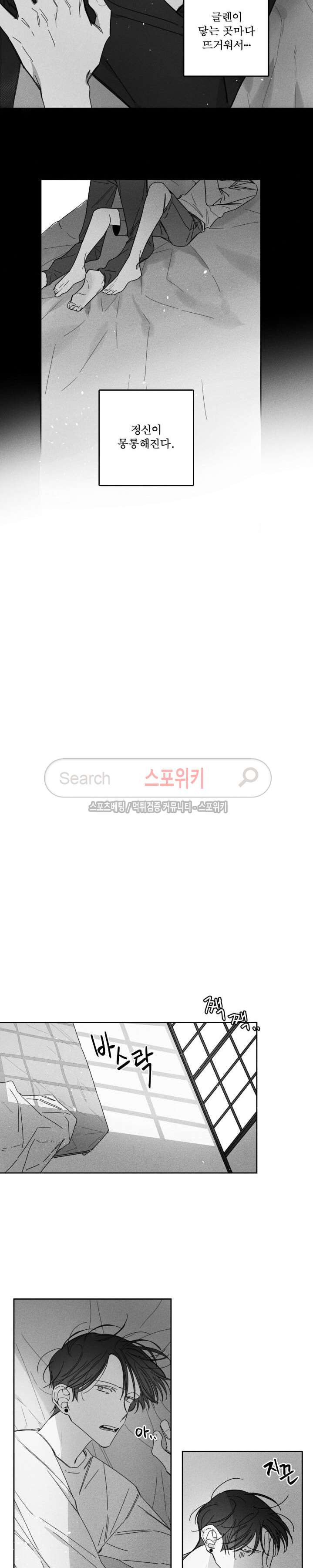 15653863705512.jpg