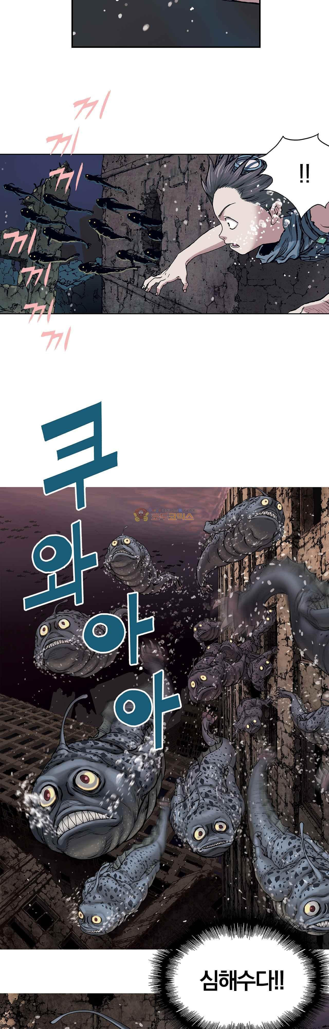 15653863711714.jpg