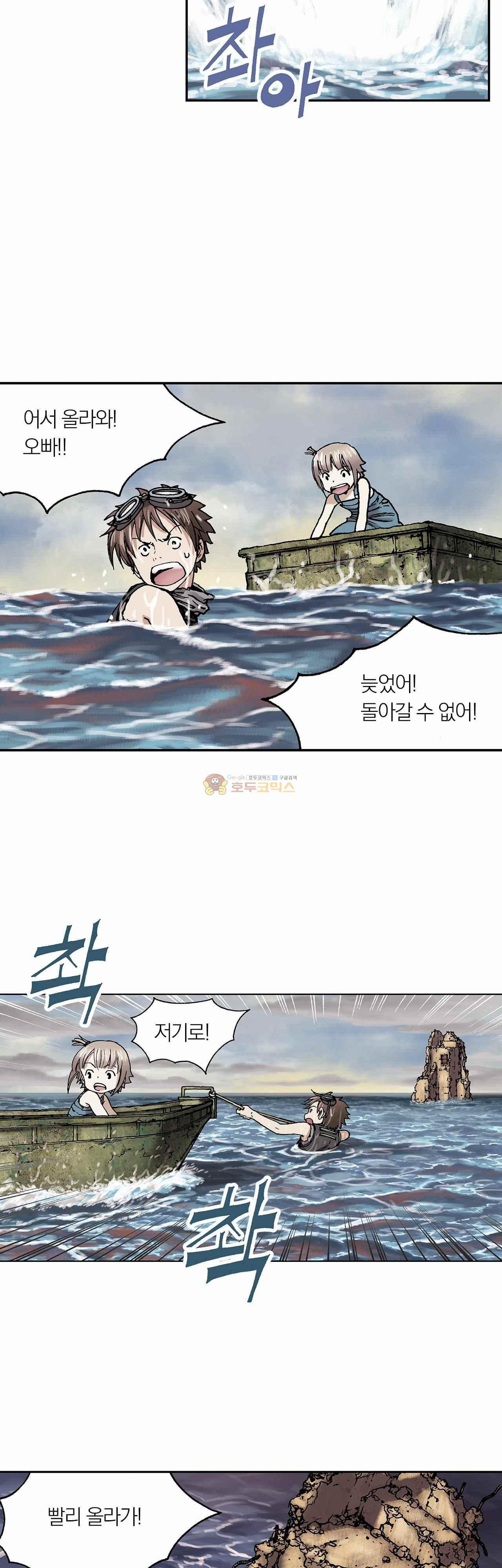 15653863726241.jpg