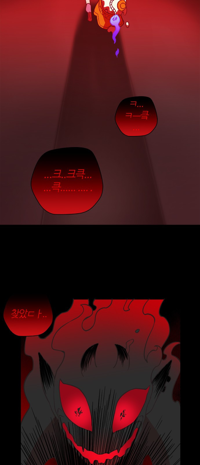 15653863735661.jpg