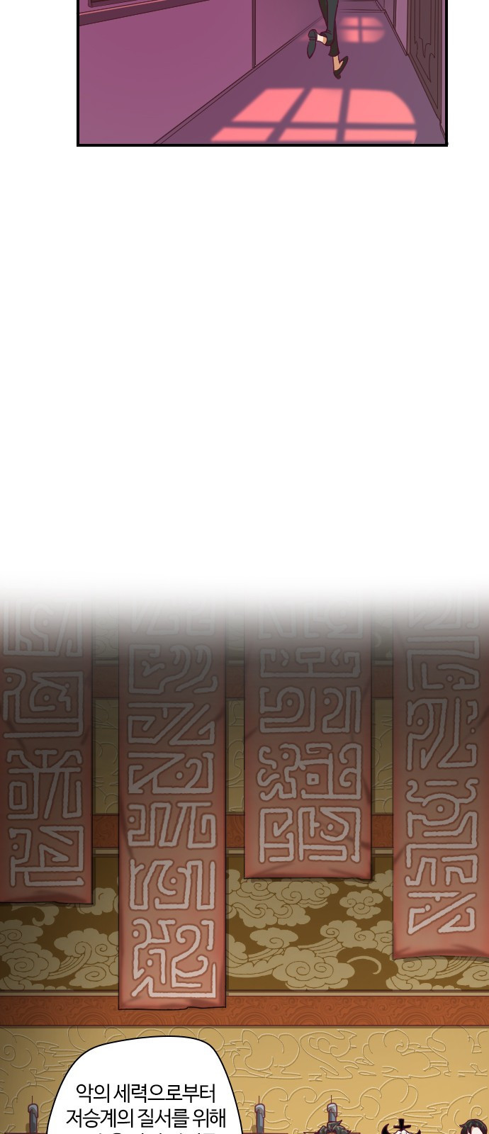 15653863755789.jpg