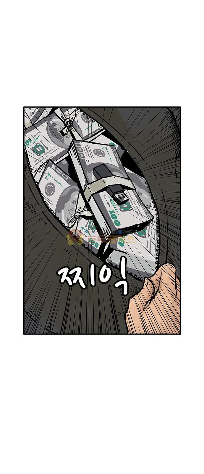 15653863758801.jpg