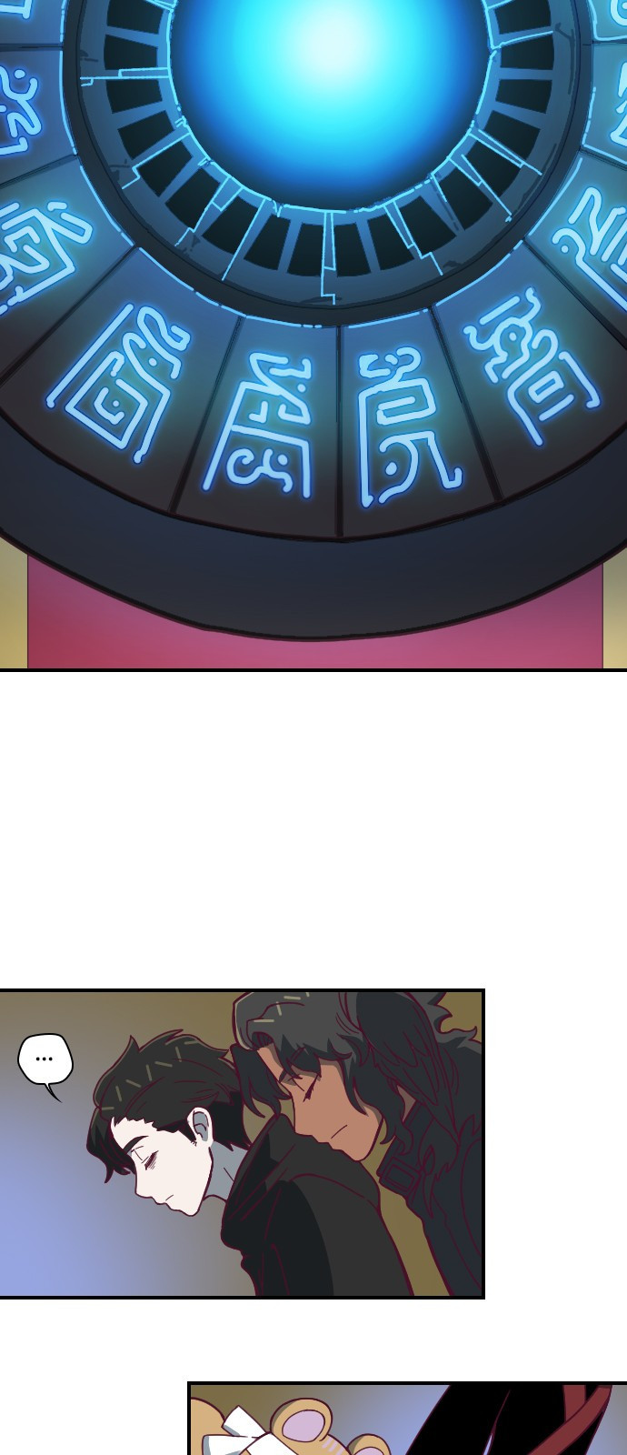 15653863768709.jpg