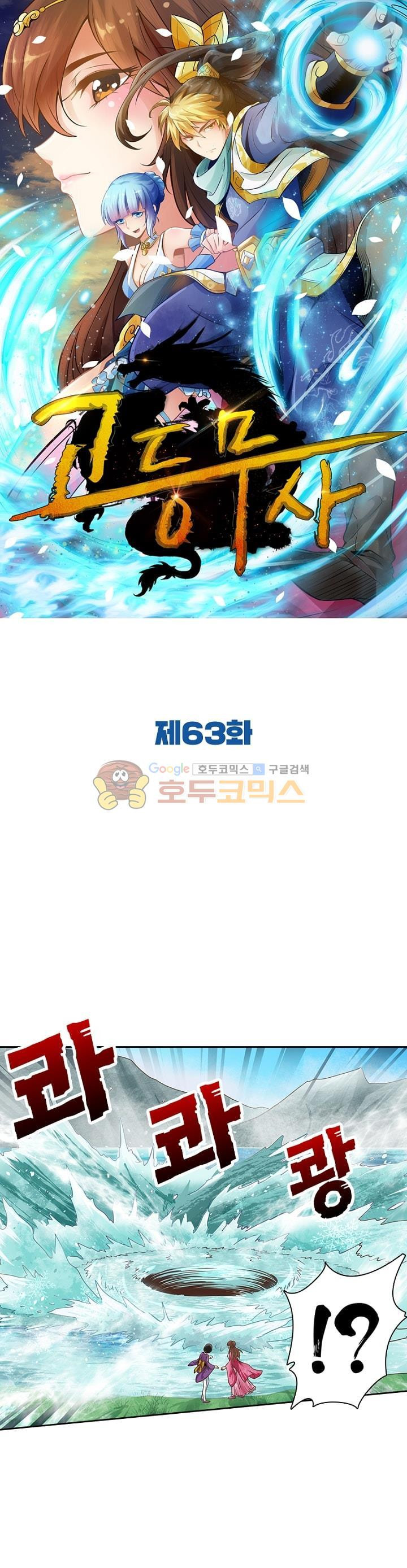15653863776342.jpg