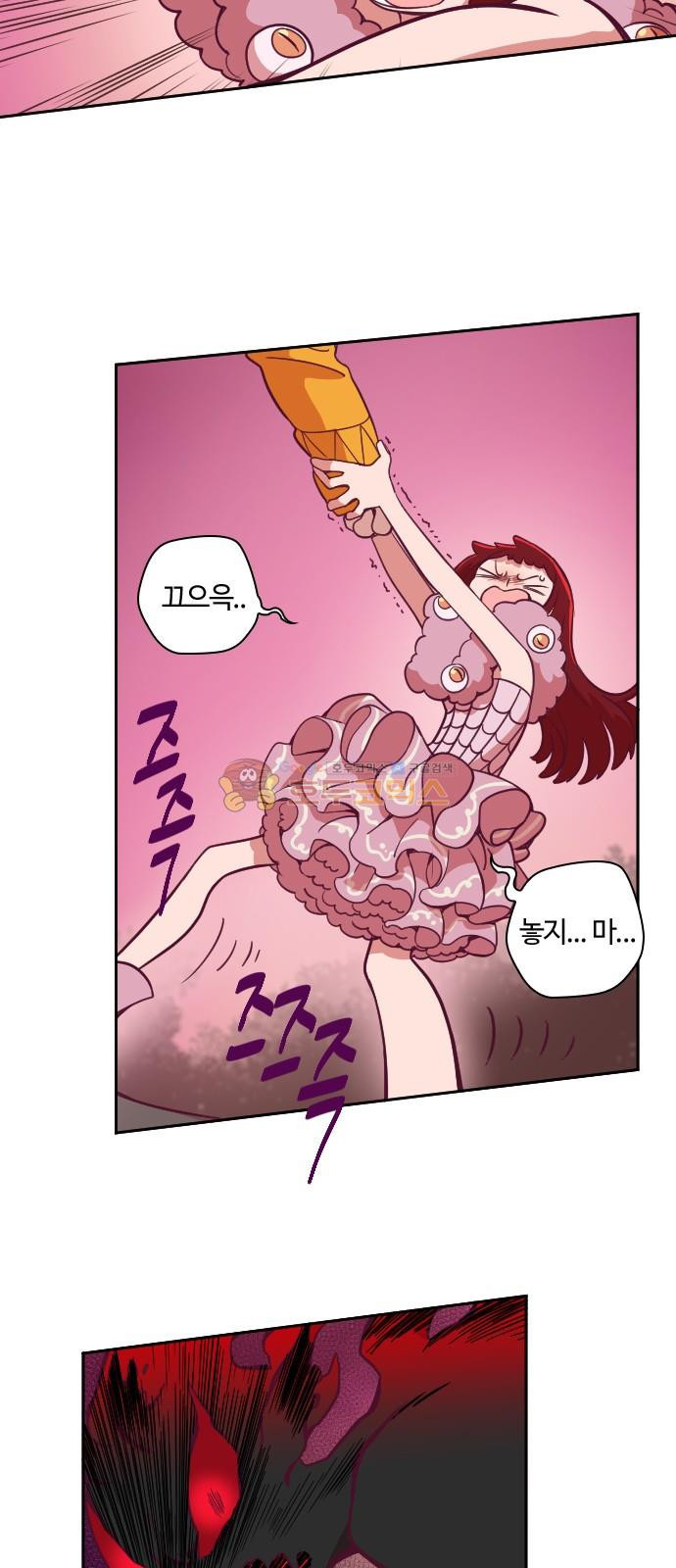 15653863822059.jpg