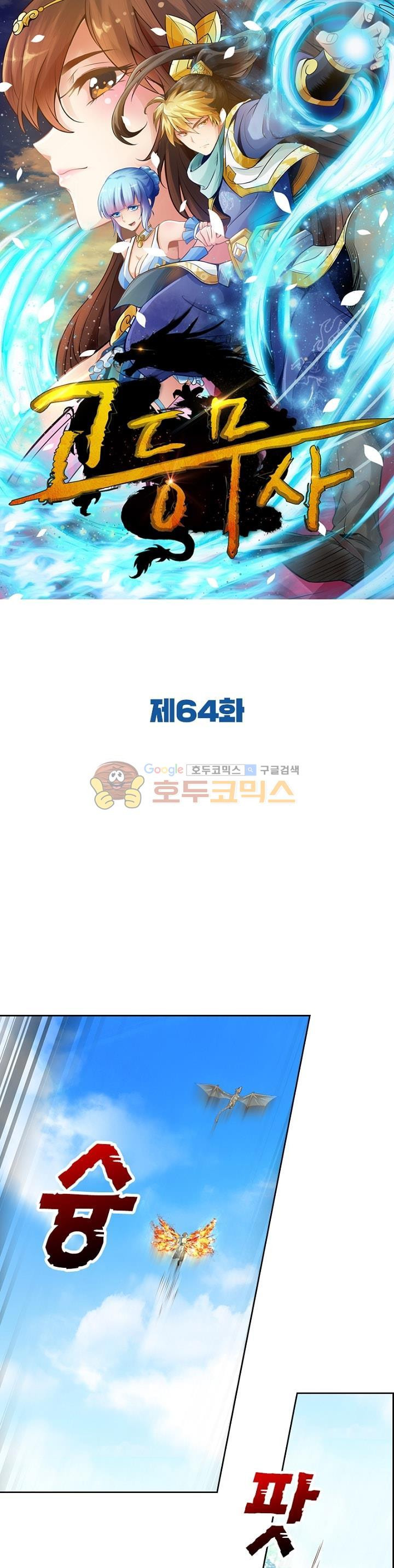 15653863877095.jpg