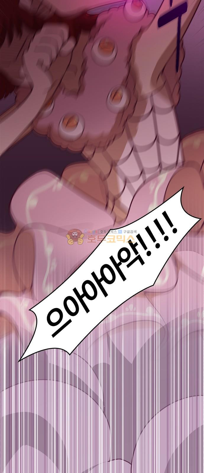 15653863888491.jpg