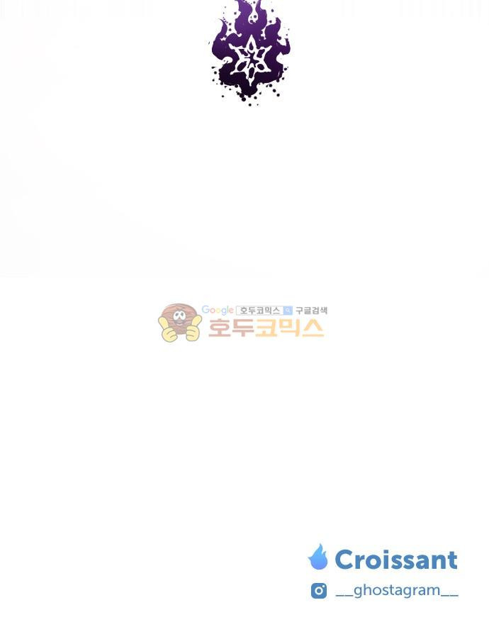 15653863899458.jpg