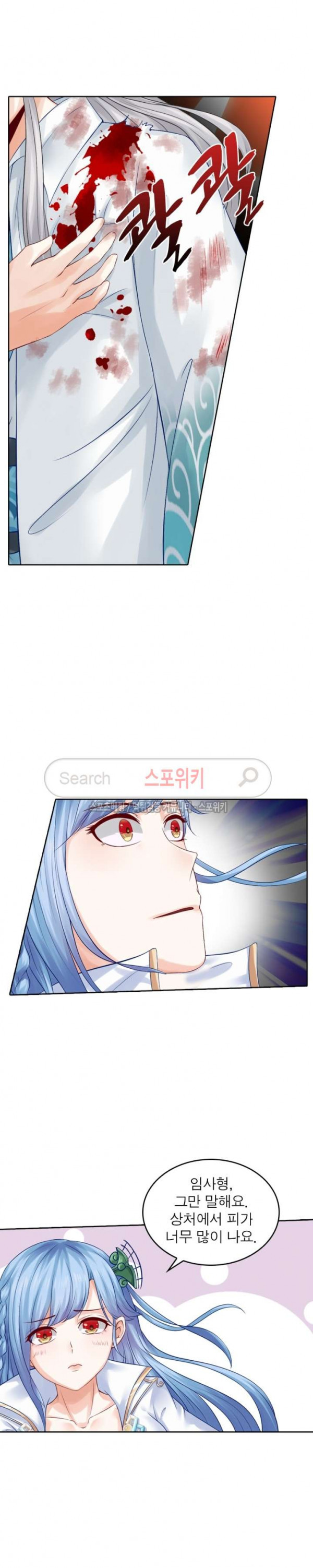 15653863927542.jpg
