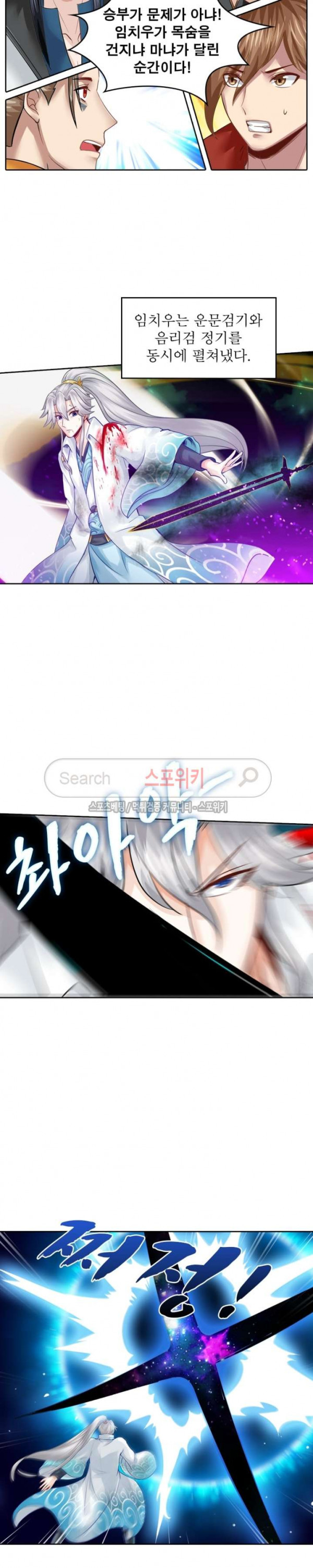 15653863946884.jpg
