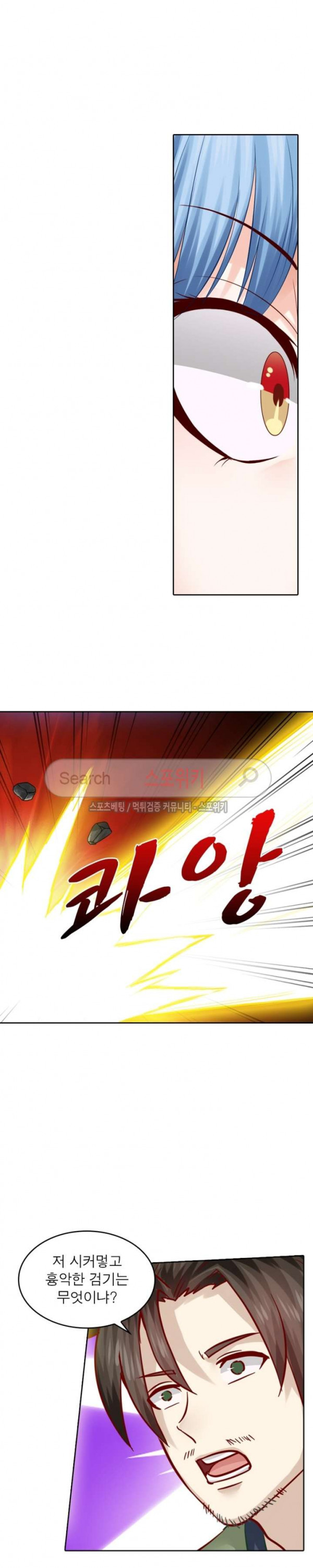 15653863954752.jpg