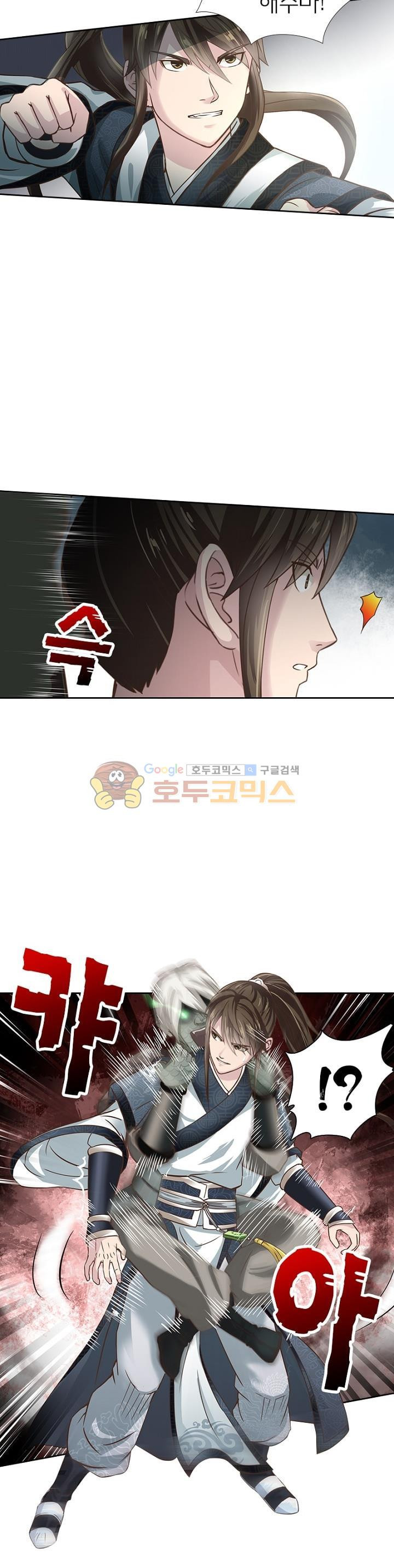 15653863966168.jpg