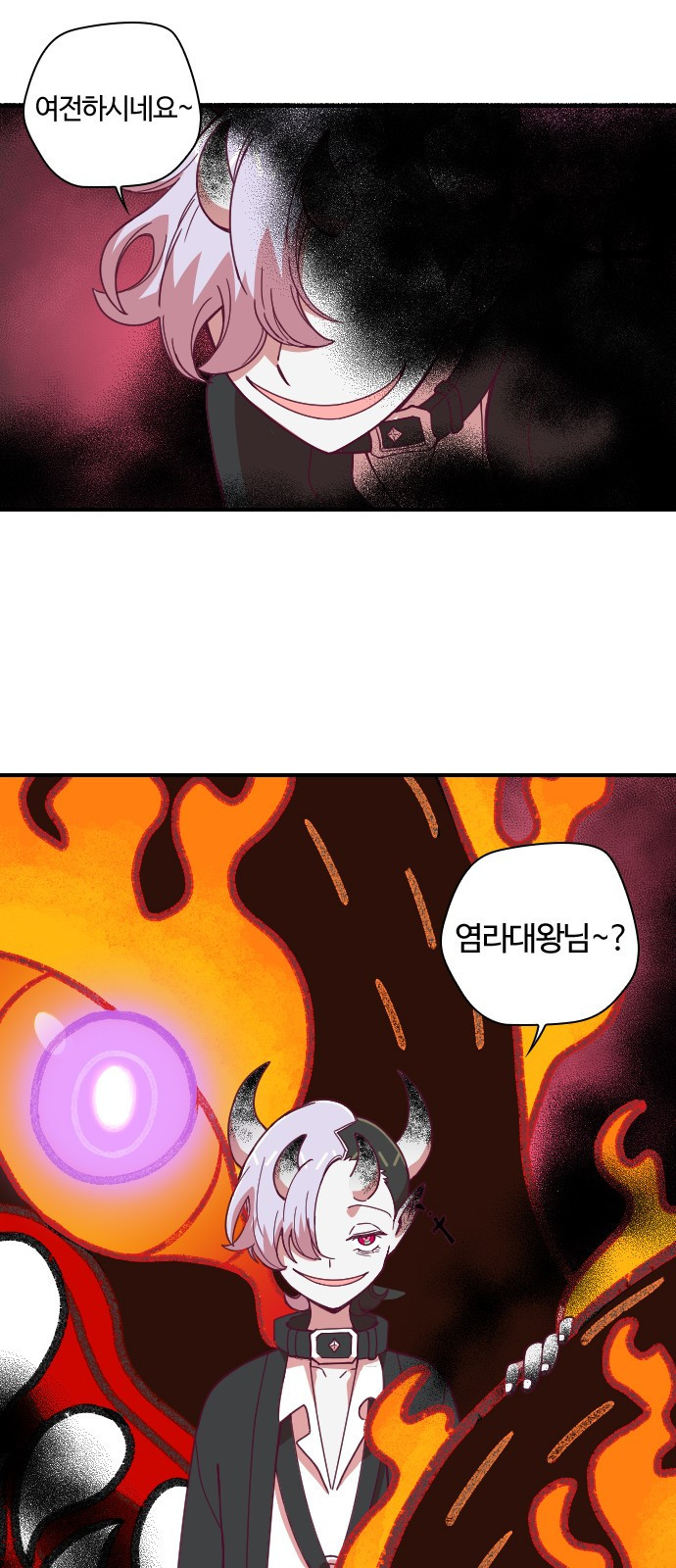 15653863979861.jpg