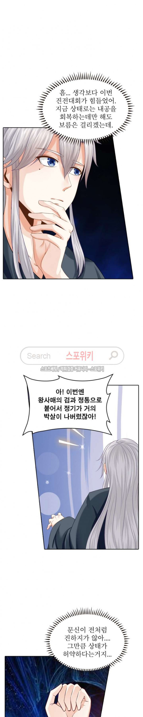 15653864019299.jpg