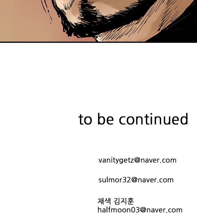 15653864042784.jpg