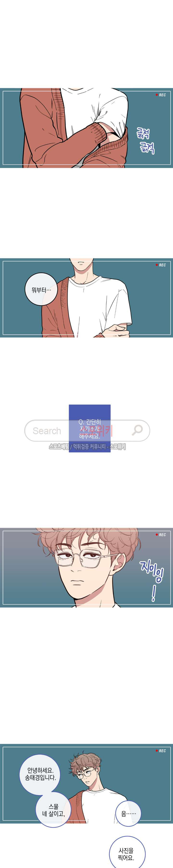 15653864065637.jpg