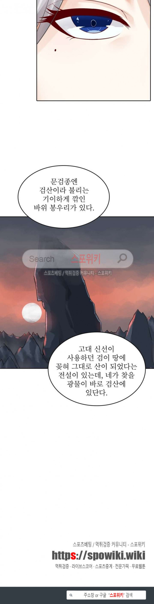 15653864074558.jpg