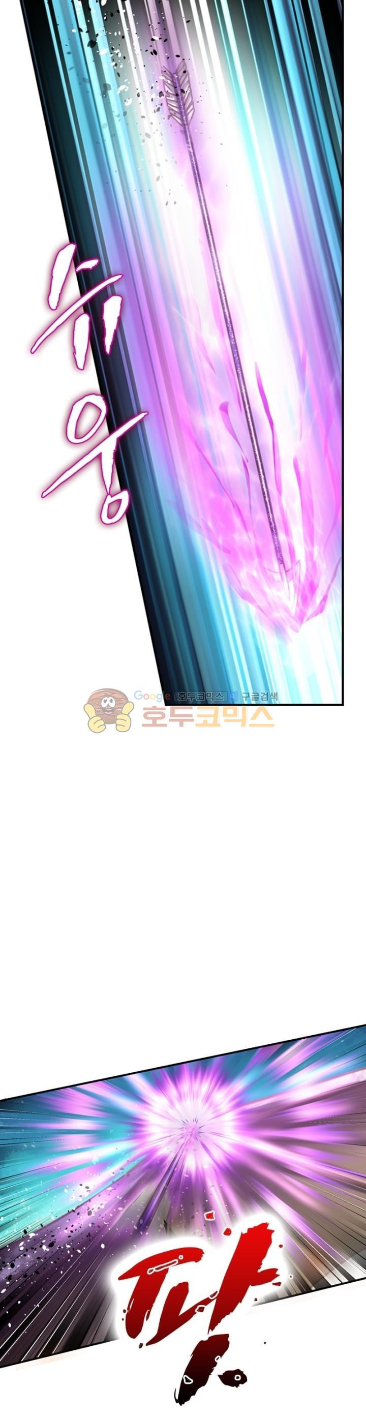 15653864078228.jpg