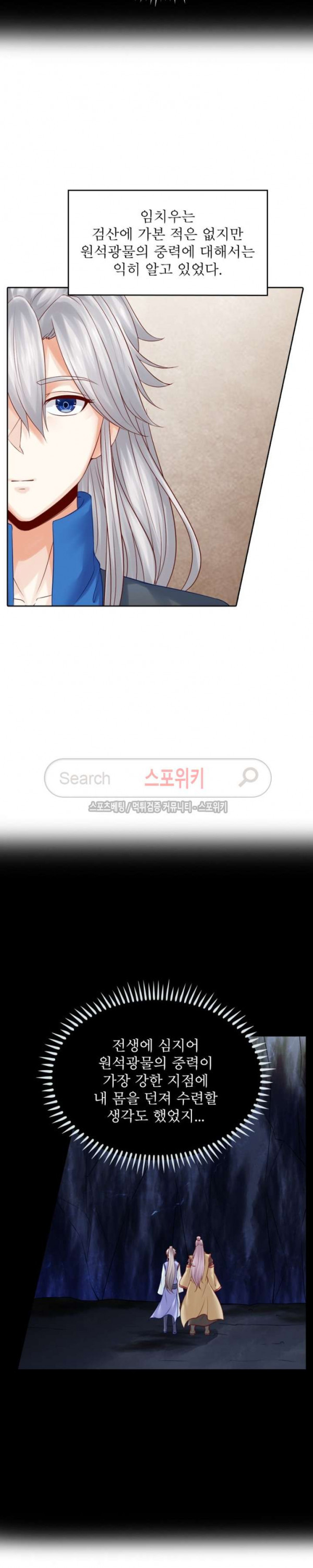 15653864106899.jpg
