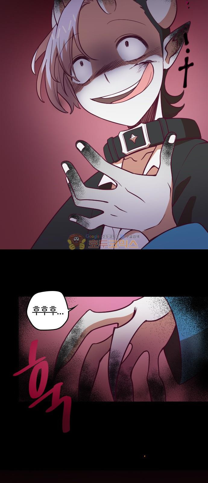 15653864135971.jpg